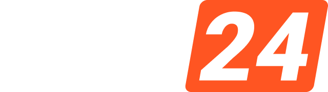 FUN24 เว็บตรงสล็อต | ฝากถอนวอเล็ท ไม่มีขั้นต่ำ บริการ 24 ชม.